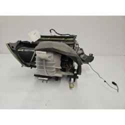 Bloc Chauffage Peugeot 2008 1 Phase 1
